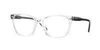 Montatura vista Vogue Donna 0VO5518  51  W745 - 0VO5518  51  W745
